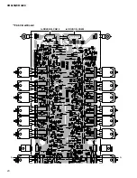 Предварительный просмотр 20 страницы Yamaha XM6150 Service Manual