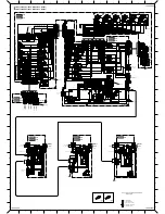 Предварительный просмотр 60 страницы Yamaha XM6150 Service Manual