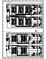 Предварительный просмотр 61 страницы Yamaha XM6150 Service Manual