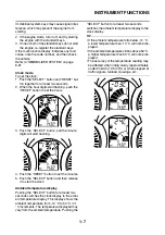 Preview for 16 page of Yamaha XMAX 125 Service Manual