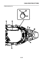 Preview for 76 page of Yamaha XMAX 125 Service Manual