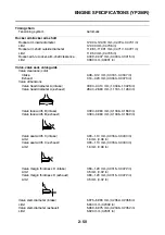 Preview for 81 page of Yamaha XMAX 125 Service Manual