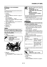 Preview for 138 page of Yamaha XMAX 125 Service Manual