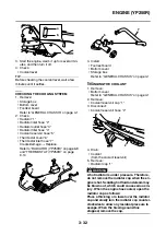 Preview for 159 page of Yamaha XMAX 125 Service Manual