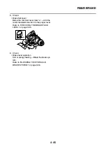 Preview for 220 page of Yamaha XMAX 125 Service Manual