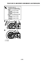 Preview for 239 page of Yamaha XMAX 125 Service Manual