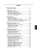 Preview for 241 page of Yamaha XMAX 125 Service Manual