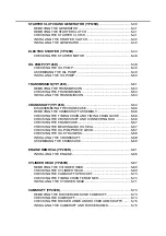 Preview for 242 page of Yamaha XMAX 125 Service Manual