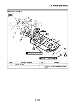 Preview for 354 page of Yamaha XMAX 125 Service Manual