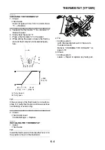 Preview for 371 page of Yamaha XMAX 125 Service Manual