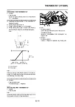 Preview for 378 page of Yamaha XMAX 125 Service Manual