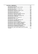 Preview for 396 page of Yamaha XMAX 125 Service Manual