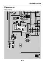 Preview for 408 page of Yamaha XMAX 125 Service Manual