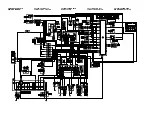 Preview for 497 page of Yamaha XMAX 125 Service Manual