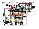 Preview for 498 page of Yamaha XMAX 125 Service Manual