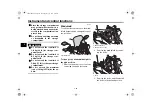 Preview for 50 page of Yamaha XMAX 2022 Owner'S Manual