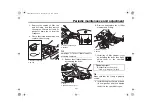 Preview for 73 page of Yamaha XMAX 2022 Owner'S Manual