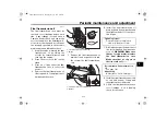 Preview for 75 page of Yamaha XMAX 2022 Owner'S Manual