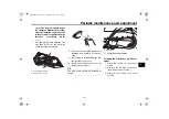 Preview for 79 page of Yamaha XMAX 2022 Owner'S Manual