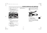 Preview for 81 page of Yamaha XMAX 2022 Owner'S Manual