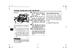 Preview for 86 page of Yamaha XMAX 2022 Owner'S Manual