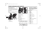 Preview for 92 page of Yamaha XMAX 2022 Owner'S Manual