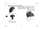 Preview for 94 page of Yamaha XMAX 2022 Owner'S Manual