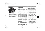 Preview for 95 page of Yamaha XMAX 2022 Owner'S Manual