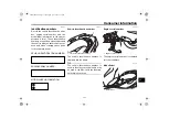 Preview for 107 page of Yamaha XMAX 2022 Owner'S Manual