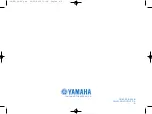 Preview for 82 page of Yamaha Xmax 250 Owner'S Manual