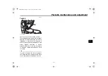 Preview for 63 page of Yamaha XMAX 300 Owner'S Manual