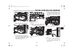 Preview for 79 page of Yamaha XMAX 300 Owner'S Manual