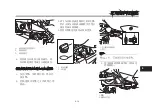 Предварительный просмотр 217 страницы Yamaha XMAX Connected 2023 Owner'S Manual