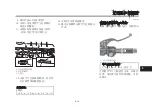 Предварительный просмотр 225 страницы Yamaha XMAX Connected 2023 Owner'S Manual