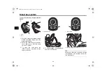 Preview for 28 page of Yamaha XMAX CZD300-A Manual