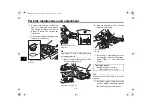 Preview for 74 page of Yamaha XMAX CZD300-A Manual