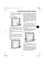 Preview for 35 page of Yamaha XMAX CZD300M 2021 Owner'S Manual