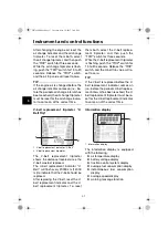 Preview for 36 page of Yamaha XMAX CZD300M 2021 Owner'S Manual