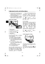 Preview for 24 page of Yamaha XMAX YP250RA Owner'S Manual