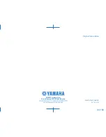 Preview for 92 page of Yamaha XMax YP400RXMAx YP400RA Owner'S Manual