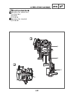 Preview for 40 page of Yamaha XN125 2000 Service Manual