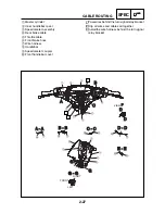 Preview for 46 page of Yamaha XN125 2000 Service Manual