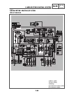 Preview for 247 page of Yamaha XN125 2000 Service Manual