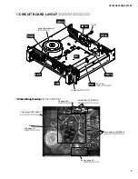 Preview for 7 page of Yamaha XP1000 Service Manual