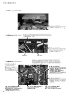 Preview for 8 page of Yamaha XP1000 Service Manual