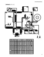 Preview for 9 page of Yamaha XP1000 Service Manual