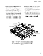 Preview for 11 page of Yamaha XP1000 Service Manual