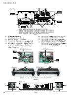 Preview for 12 page of Yamaha XP1000 Service Manual