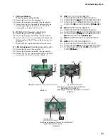 Preview for 13 page of Yamaha XP1000 Service Manual