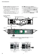 Preview for 14 page of Yamaha XP1000 Service Manual